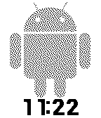 android icon
