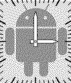 android analog icon