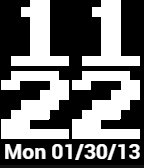 BIG Retro 2 icon