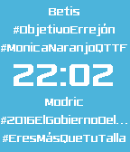 Trendings icon
