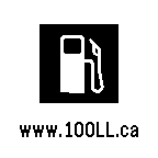 Aviation Fuel Prices icon