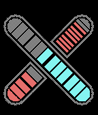 Type-X icon