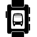 TransanPbl icon