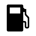 Tanken App icon