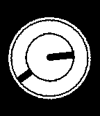 Tuner icon