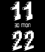 Blox (isWeb.eu) icon
