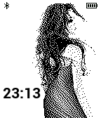 Aerith 2 icon
