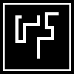 TinyTron icon