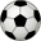 FuchoMX icon