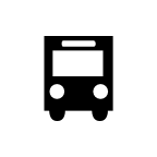 Florenc icon