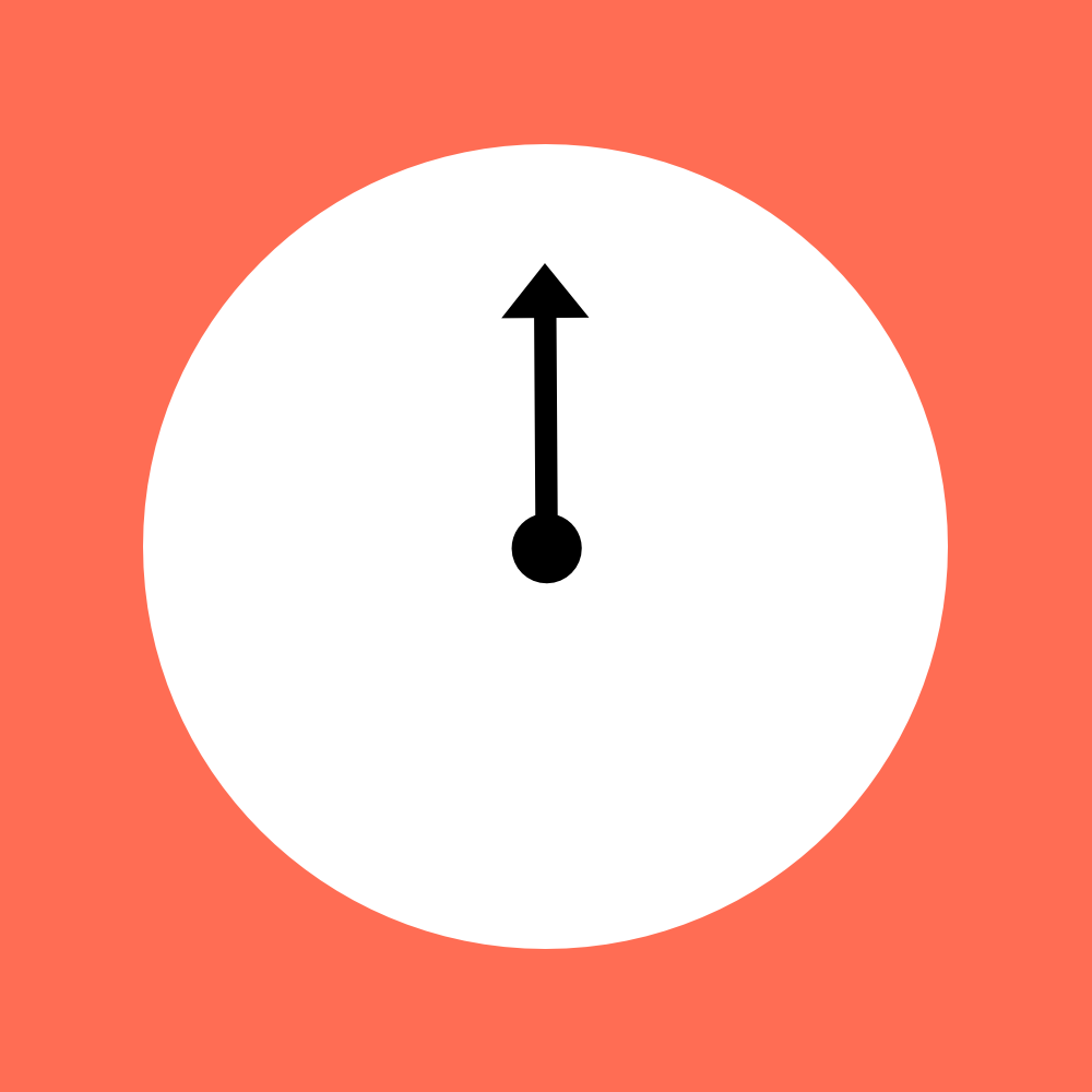 TwistWrist icon