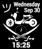 TotalRuckus icon