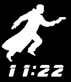 Blade Runner  icon