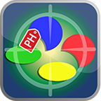 SNES Price Hunter icon