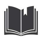 Bibble icon