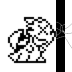 Wohrrrrld Breaker icon