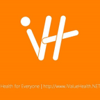 iValueHealth.NET icon