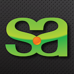 SoftAlarm icon