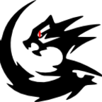  Khelljyr Framework Example (Keyboard Scene) icon