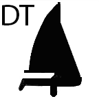 DighyTimer icon
