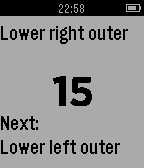 ToothTimer icon