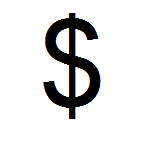 Exchange Rates icon