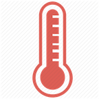 Temperature Converter icon