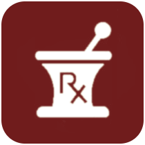 Drug Wars icon
