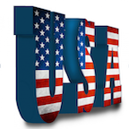 US States icon