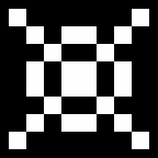 SpikeDislike Jr icon