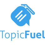 Topic Fuel icon