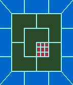 1259 icon