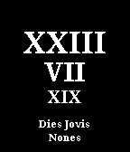 XCI Dub icon
