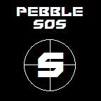 SmSOS icon