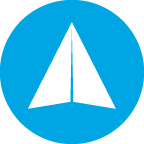 Tower icon