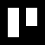 Unofficial Support for Trello icon