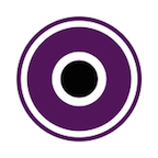 BKK Futár icon