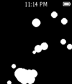 Crazy Game icon