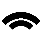 Buzz icon