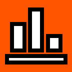 Wrstlytics icon