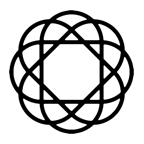 CircleLynx icon