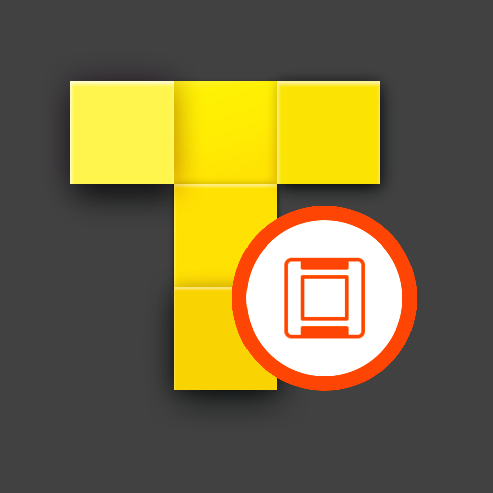 TVShow Time icon
