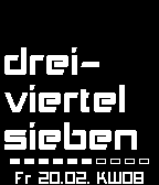 WESTDEUTSCH - STUTTGART icon