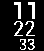 big hms icon