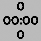 Sports Scorer icon