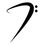 Tempo: Vibrating Metronome icon