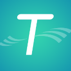 Transpole icon