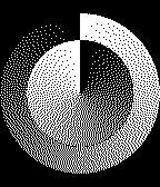 TOC for Pebble icon