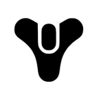 Destiny Strap icon