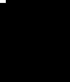 BLOCKclock icon